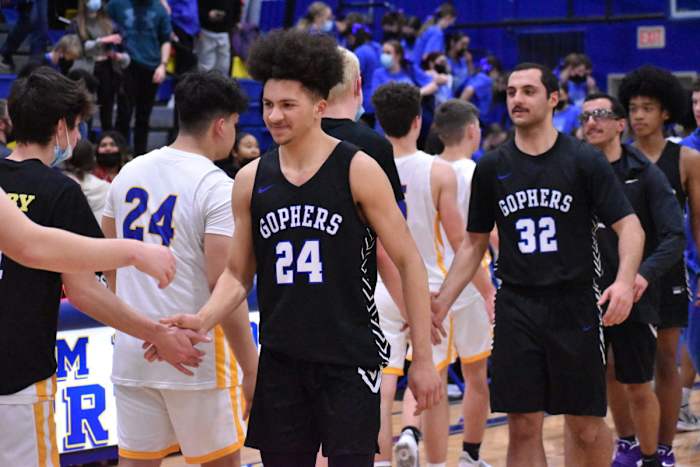 Gresham.Barlow.boys-basketball.Dave-Ball.37